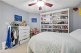 2572 Seven Kings Rd - Photo 22