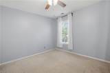2572 Seven Kings Rd - Photo 23