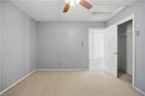 2572 Seven Kings Rd - Photo 24