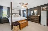 2572 Seven Kings Rd - Photo 25