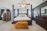 2572 Seven Kings Rd - Photo 26