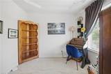 2572 Seven Kings Rd - Photo 27