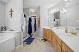 2572 Seven Kings Rd - Photo 28