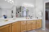 2572 Seven Kings Rd - Photo 29