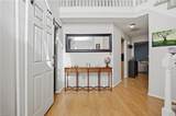 2572 Seven Kings Rd - Photo 3