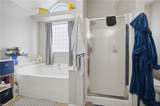 2572 Seven Kings Rd - Photo 30