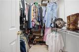 2572 Seven Kings Rd - Photo 31