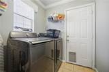 2572 Seven Kings Rd - Photo 32