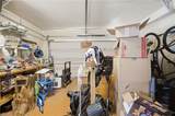 2572 Seven Kings Rd - Photo 33