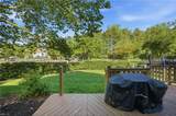 2572 Seven Kings Rd - Photo 34