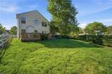 2572 Seven Kings Rd - Photo 35