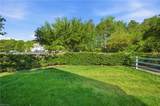 2572 Seven Kings Rd - Photo 36