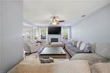 2572 Seven Kings Rd - Photo 5