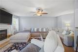 2572 Seven Kings Rd - Photo 6