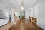 2572 Seven Kings Rd - Photo 7