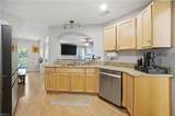 2572 Seven Kings Rd - Photo 8