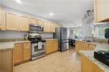 2572 Seven Kings Rd - Photo 9