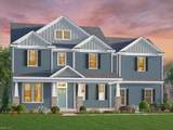 1440 Taft Rd - Photo 1