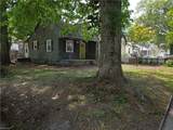 818 Hughes Ave - Photo 1