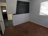 818 Hughes Ave - Photo 10