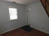 818 Hughes Ave - Photo 11