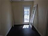 818 Hughes Ave - Photo 12