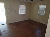 818 Hughes Ave - Photo 13