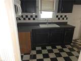 818 Hughes Ave - Photo 14