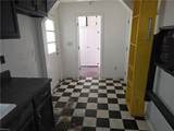 818 Hughes Ave - Photo 15