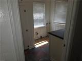 818 Hughes Ave - Photo 16