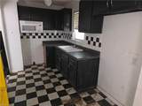 818 Hughes Ave - Photo 17
