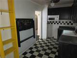 818 Hughes Ave - Photo 18