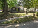 818 Hughes Ave - Photo 2