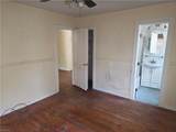 818 Hughes Ave - Photo 7