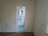 818 Hughes Ave - Photo 8
