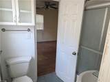 818 Hughes Ave - Photo 9