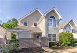 534 Fairway Lkt - Photo 1