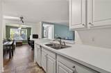 534 Fairway Lkt - Photo 10
