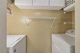 534 Fairway Lkt - Photo 11