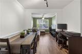 534 Fairway Lkt - Photo 12