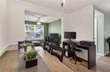 534 Fairway Lkt - Photo 13