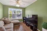 534 Fairway Lkt - Photo 14