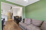 534 Fairway Lkt - Photo 15