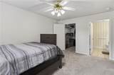 534 Fairway Lkt - Photo 17