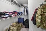 534 Fairway Lkt - Photo 18
