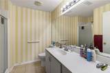534 Fairway Lkt - Photo 19
