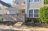 534 Fairway Lkt - Photo 2