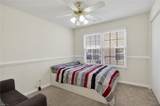534 Fairway Lkt - Photo 20