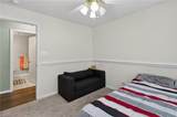 534 Fairway Lkt - Photo 21
