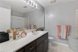 534 Fairway Lkt - Photo 22